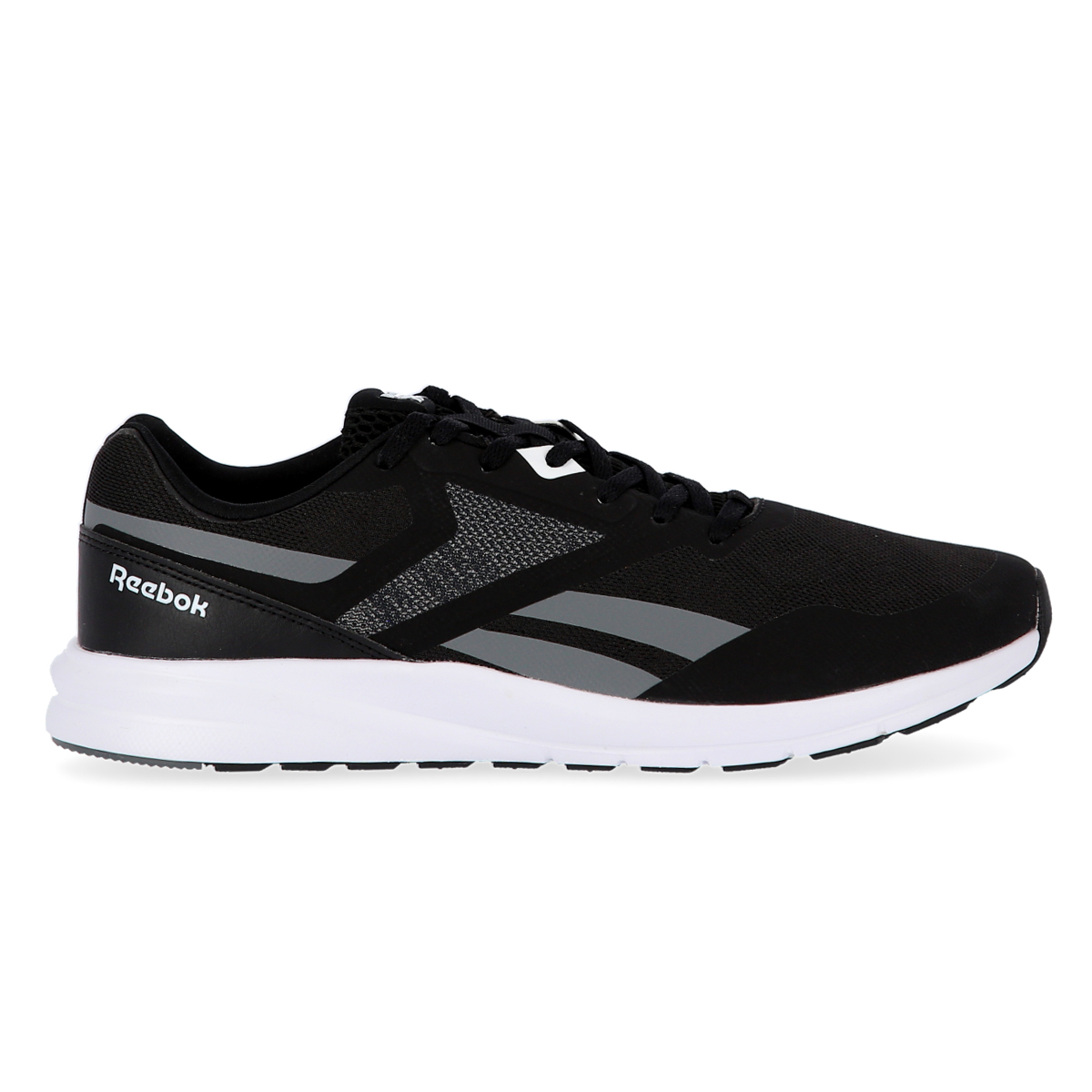 Zapatillas Running Reebok Runner 4.0 Hombre Dexter