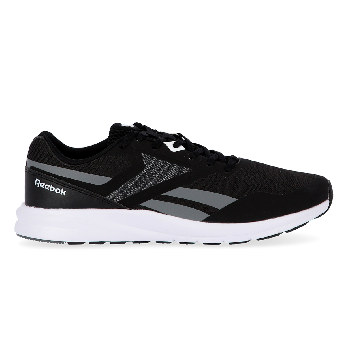 Zapatillas Running Reebok Runner 4.0 Hombre