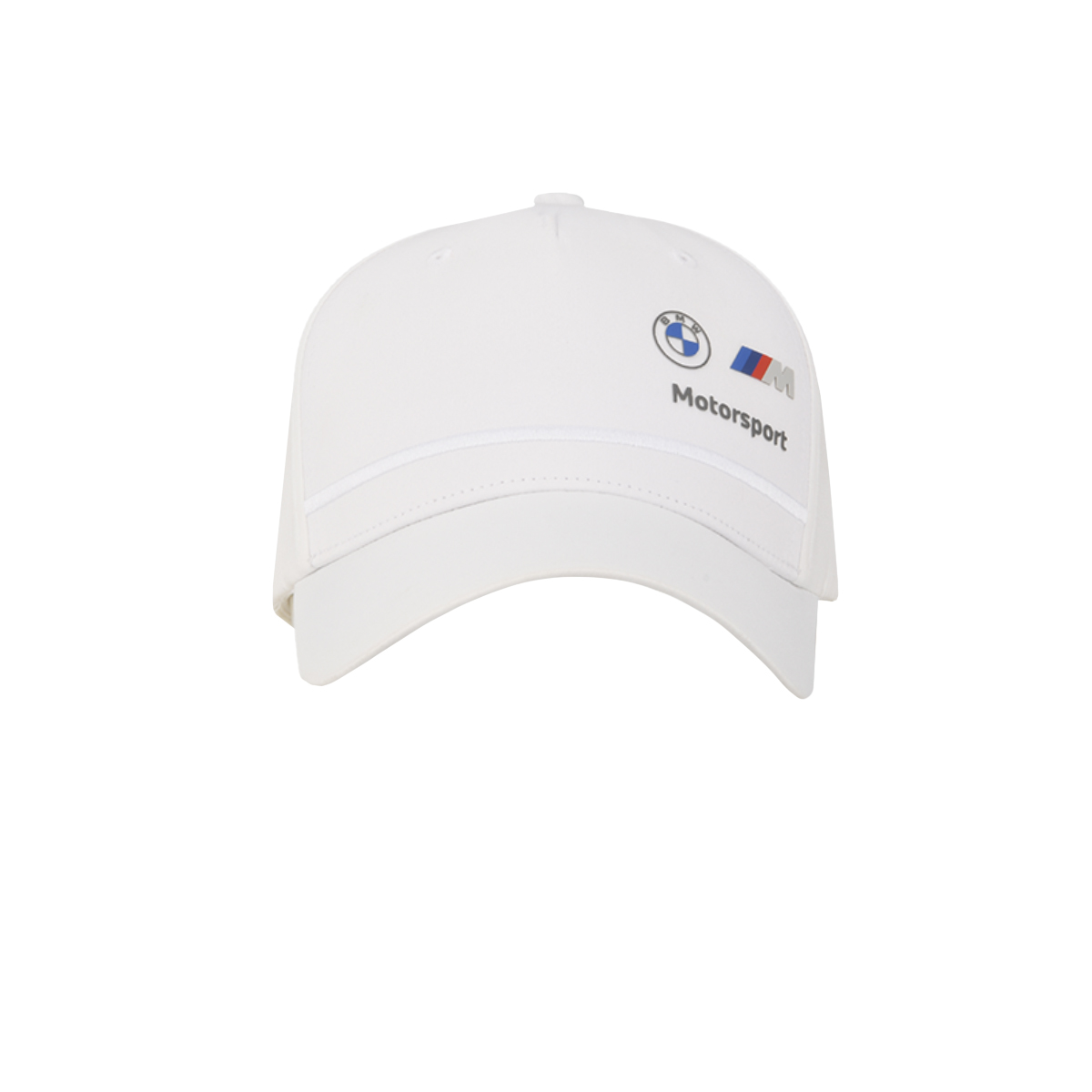 Gorra Urbana Puma Bmw Unisex,  image number null