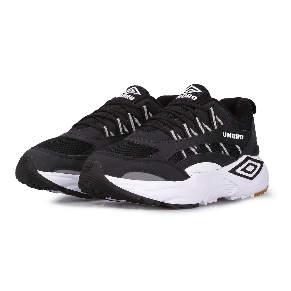 Zapatillas Umbro Neptune,  image number null