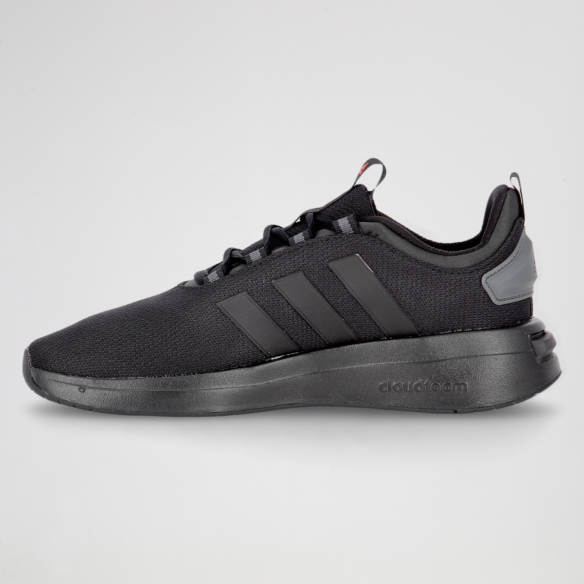 Zapatillas adidas Racer TR23,  image number null