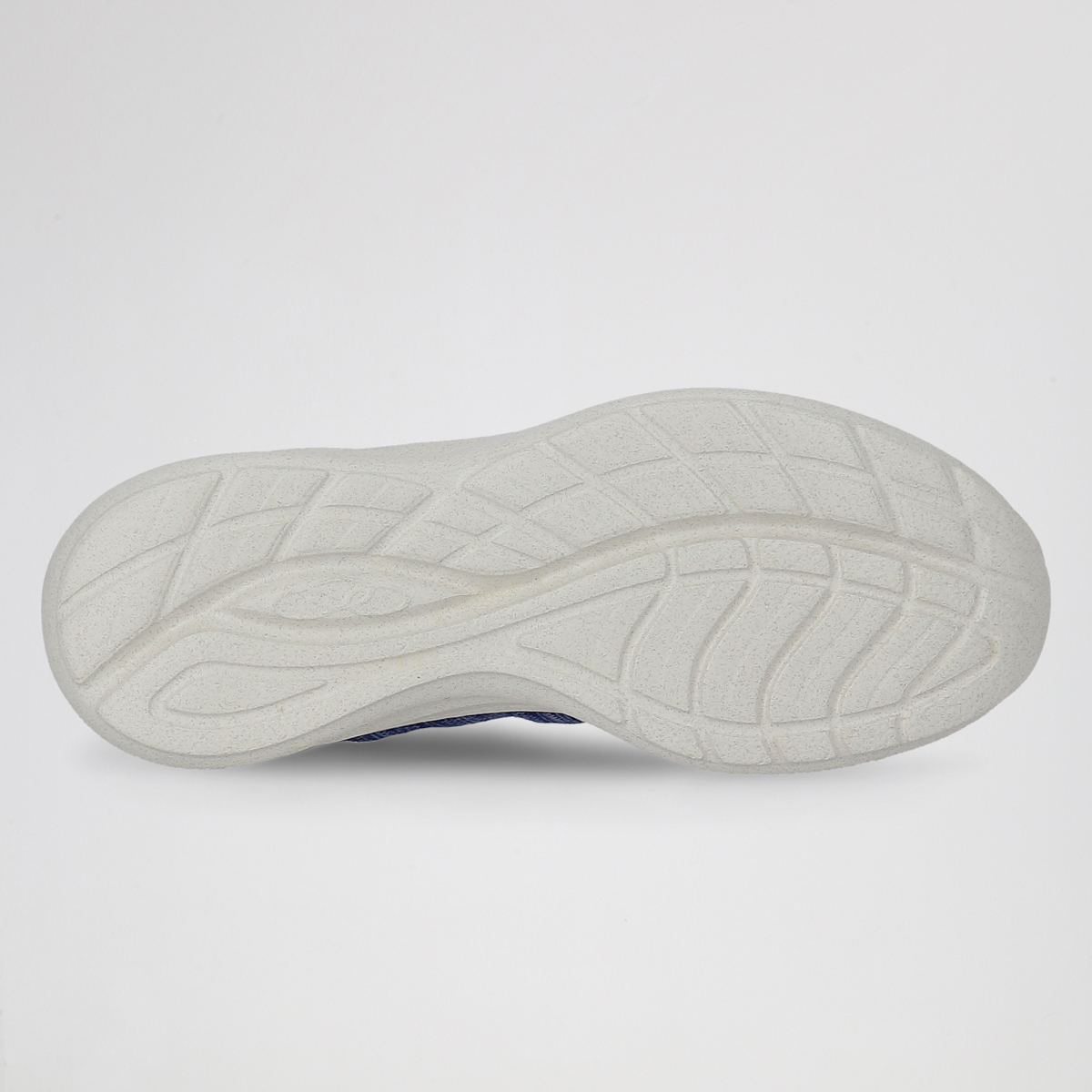 Zapatillas Olympikus Nyx Mujer,  image number null