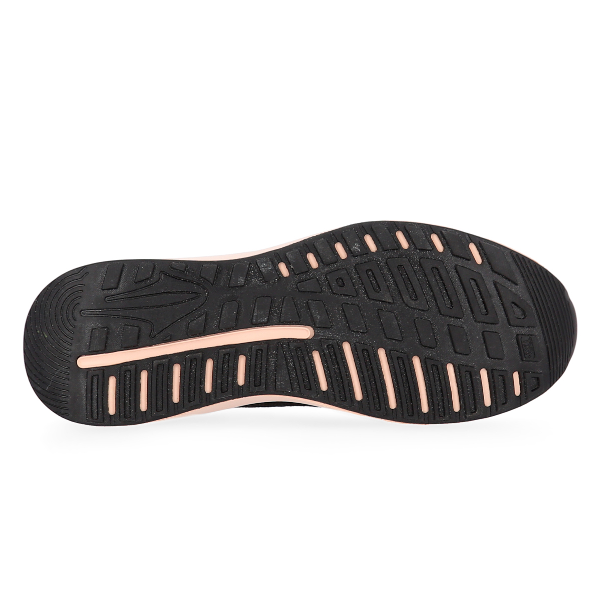 Zapatillas Topper Split Knitted Mujer,  image number null