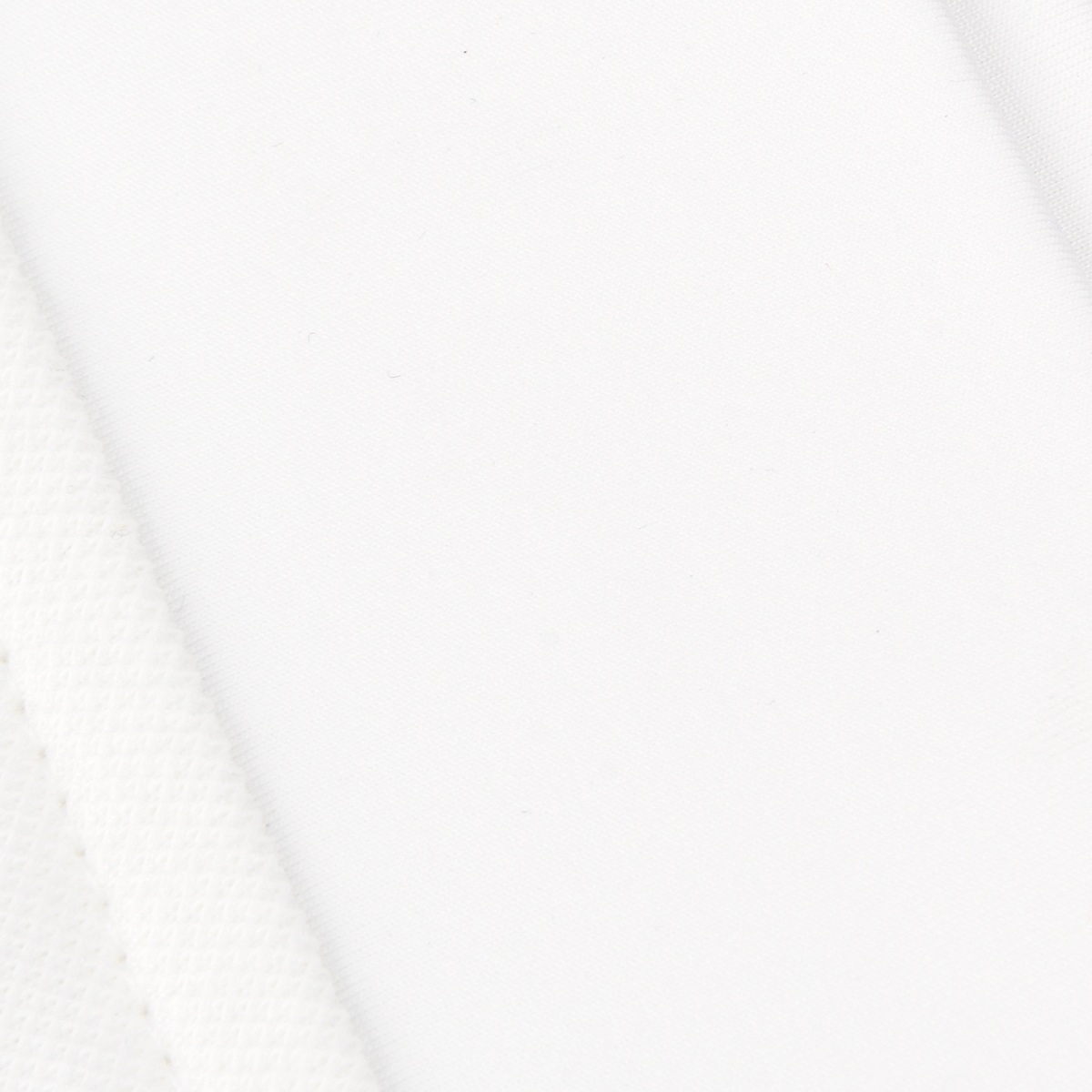 Pollera Tenis Le Coq Sportif Jupe New Optical Mujer,  image number null