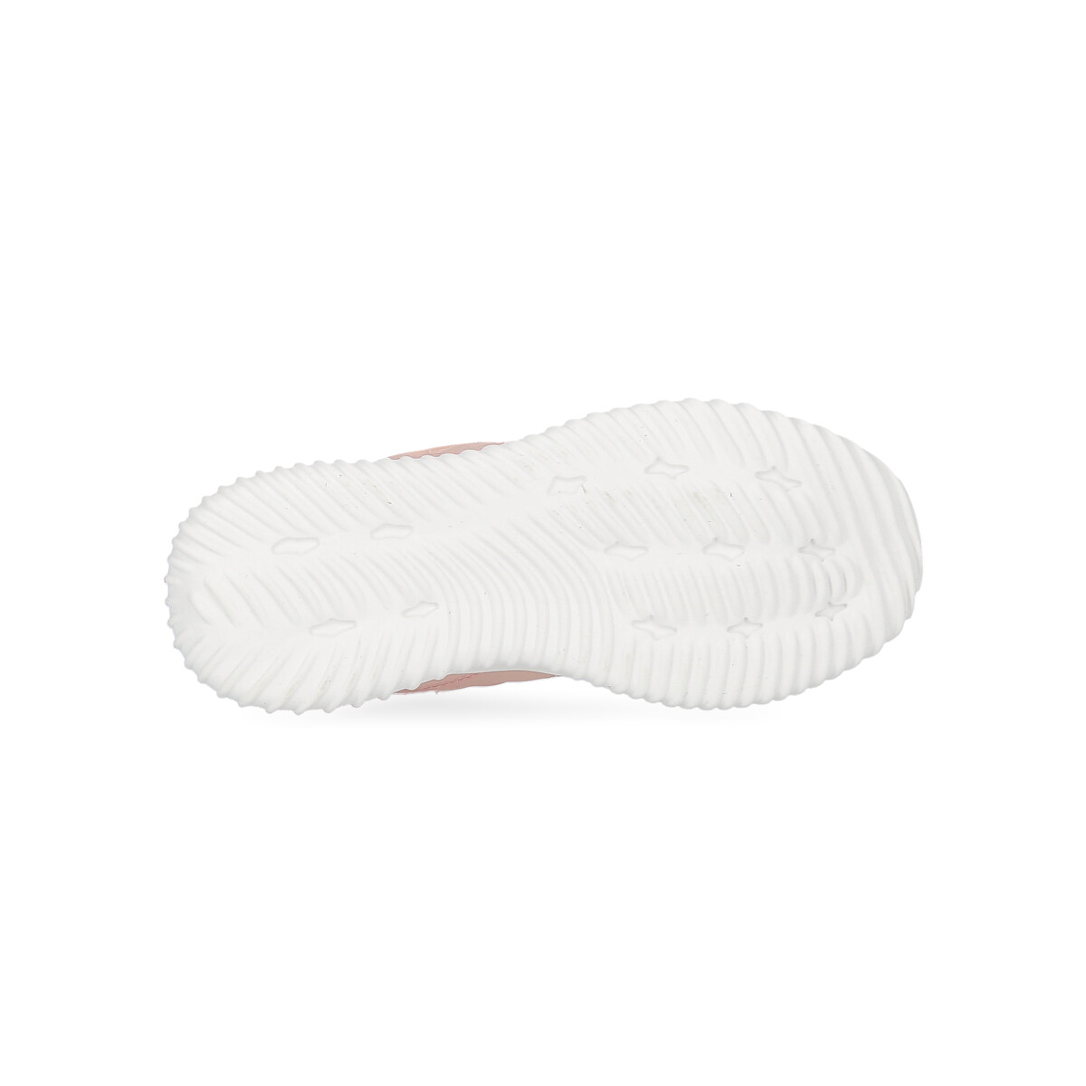 Zapatillas Topper Mamba,  image number null