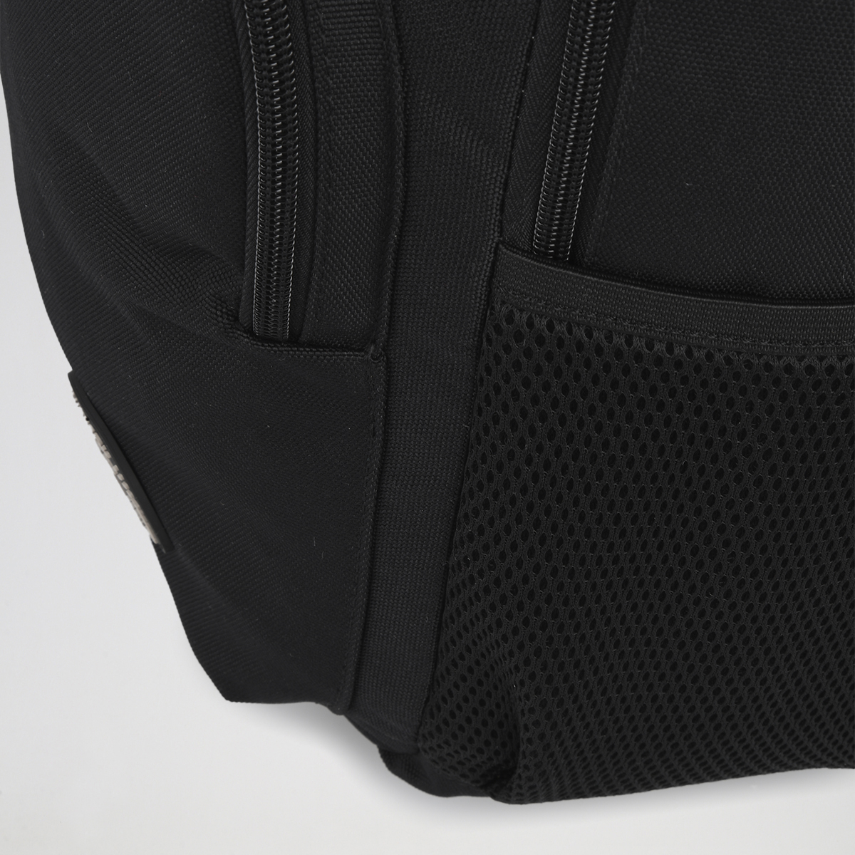 Mochila Kossok Cuzco 19 L,  image number null