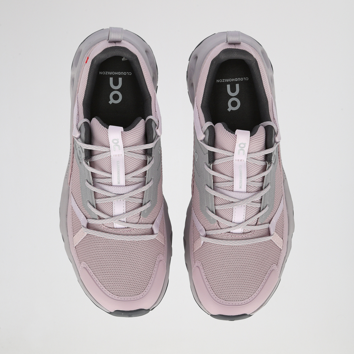 Zapatillas On Running Cloudhorizon Mujer,  image number null