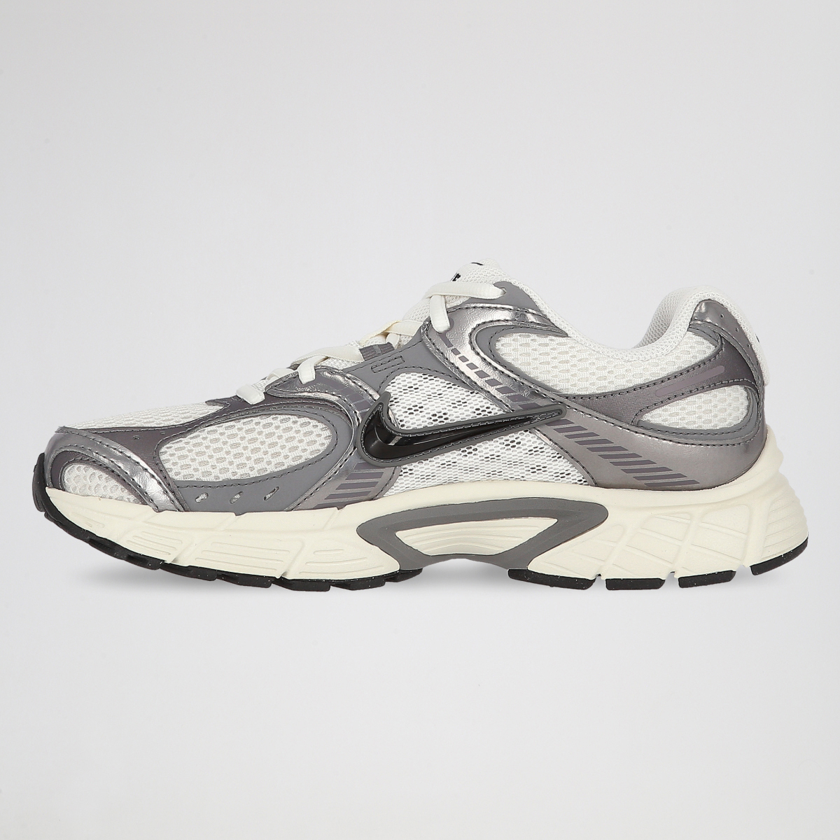 Zapatillas Nike V5 RNR Hombre,  image number null