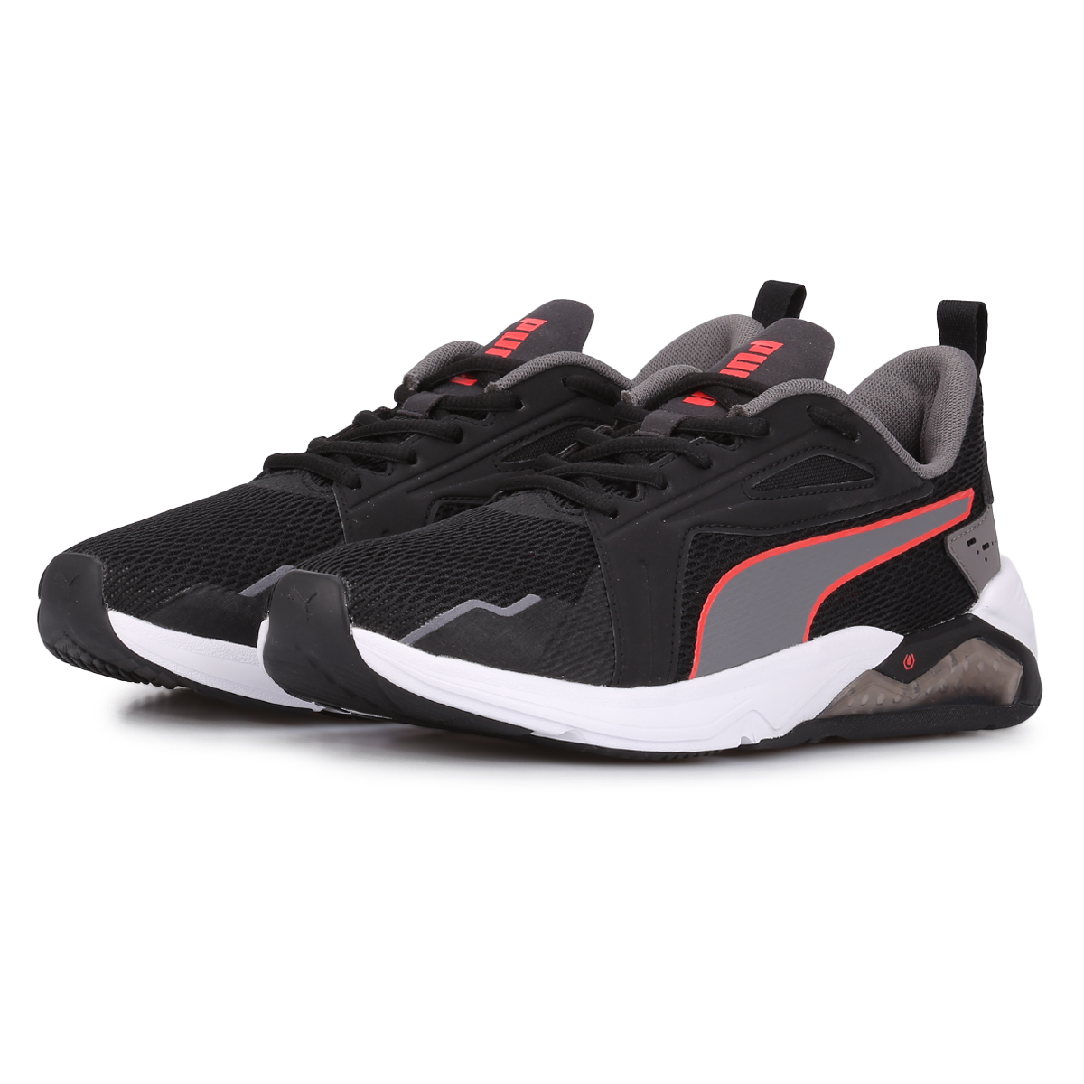 Zapatillas Puma Lqdcell Method,  image number null