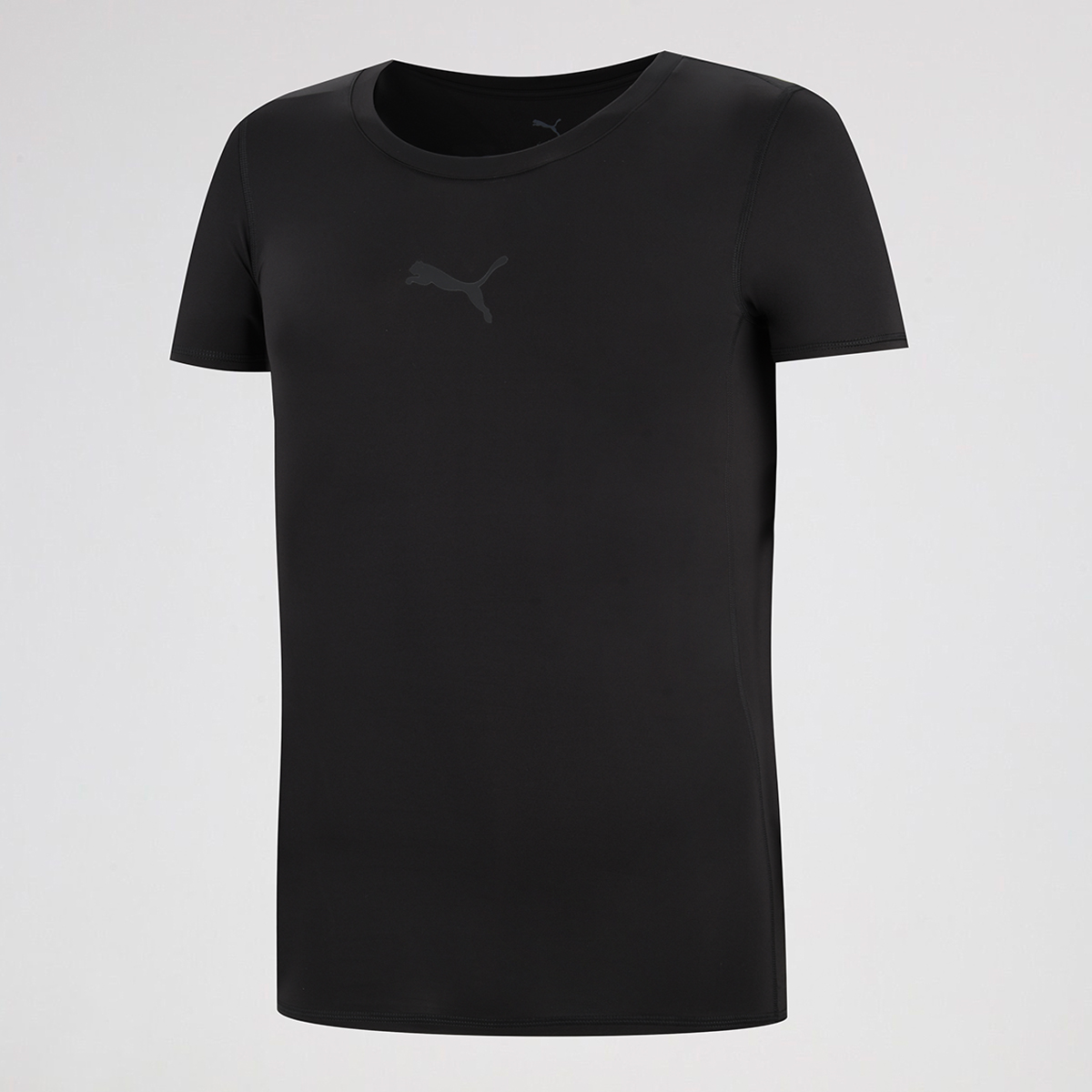 Remera F&uacute;tbol Puma Teamliga26 Baselayer Hombre,  image number null