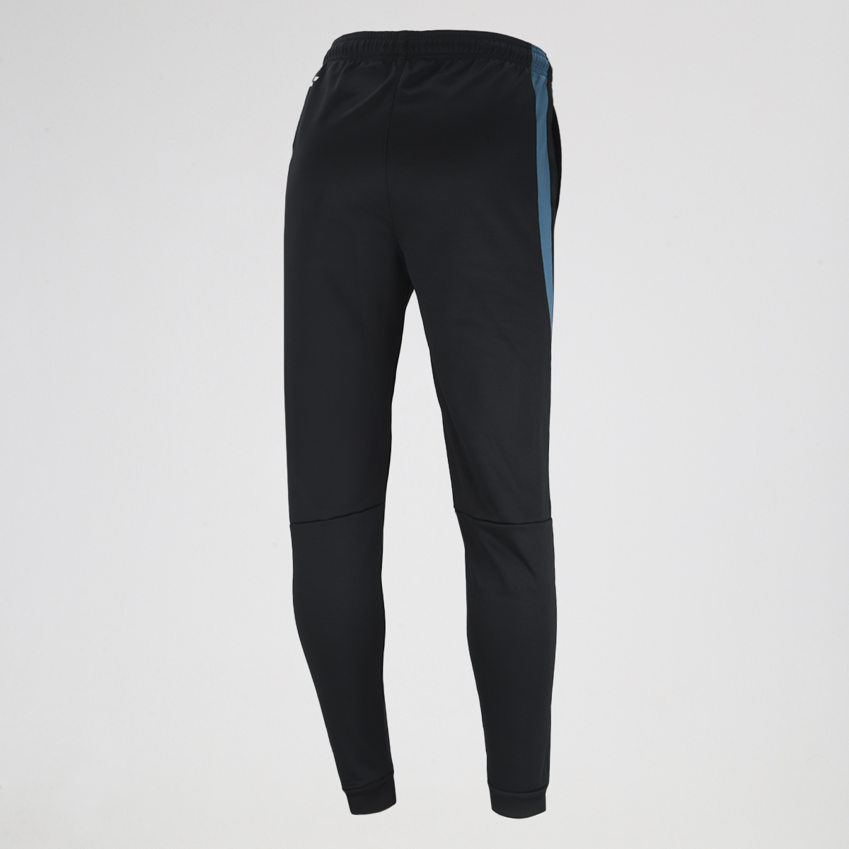 Pantalón Kappa Racing Salida 2025 de Hombre,  image number null