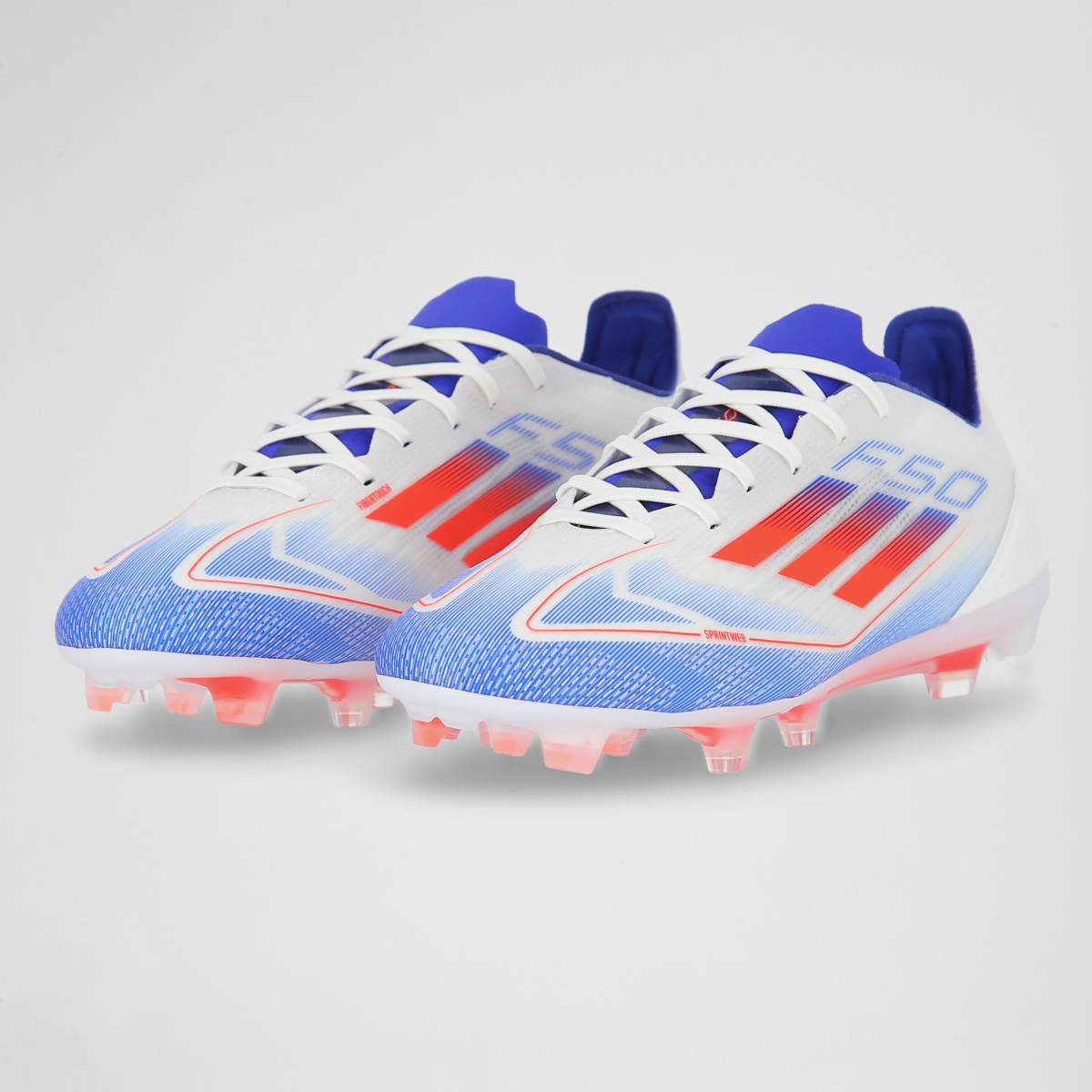 Botines adidas F50 Pro Fg,  image number null