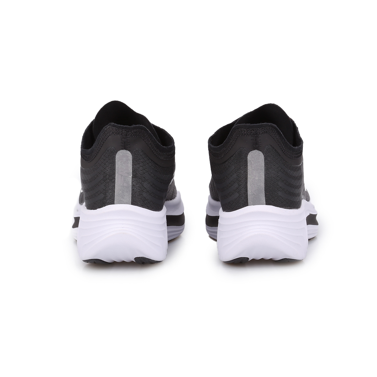 Zapatillas Fila Racer Carbon,  image number null