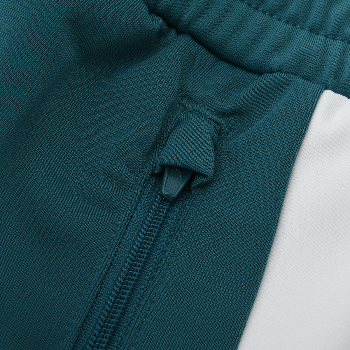 Pantal&oacute;n Puma T7 Foundation Poly Mujer,  image number null