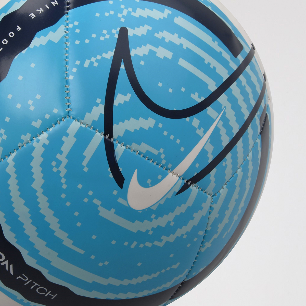Pelota Fútbol Nike Phantom,  image number null