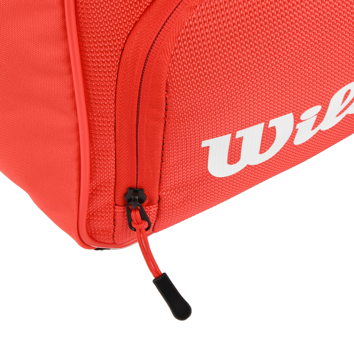Bolso Wilson Super Tour,  image number null