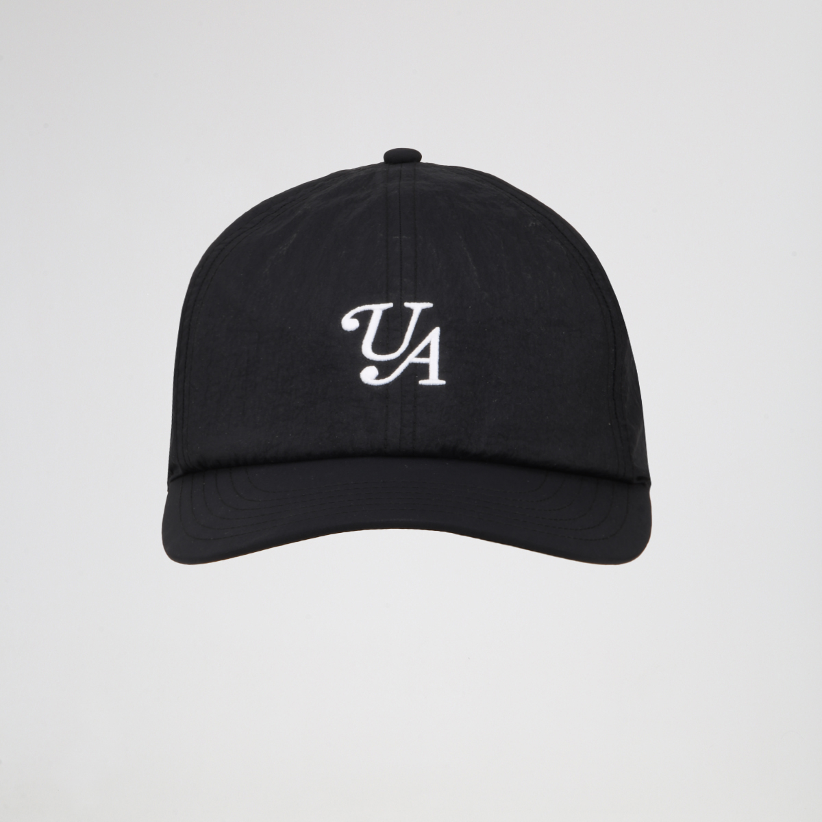 Gorra Under Armour Sportstyle Hombre,  image number null