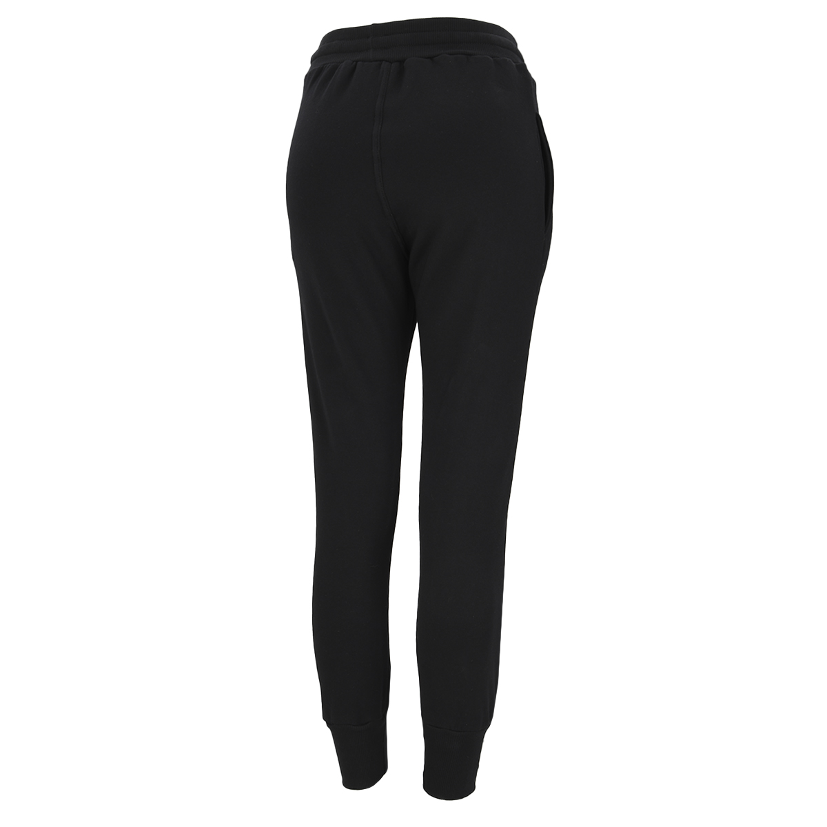 Pantal&oacute;n Fila Lettering Mujer,  image number null