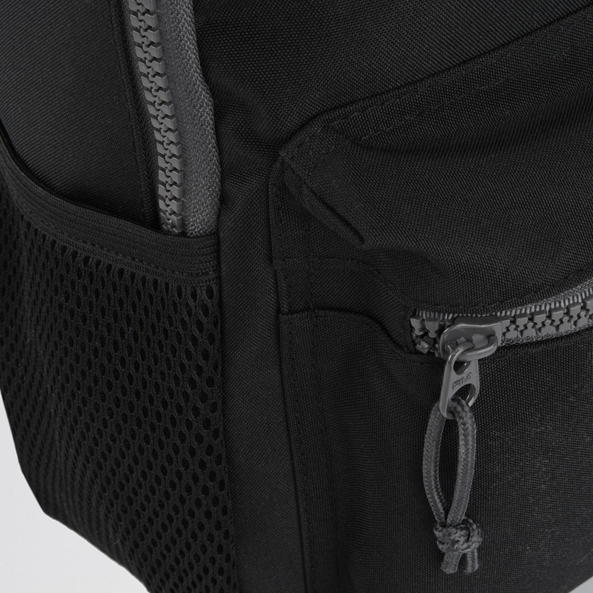 Mochila Fila Mini Rubber,  image number null