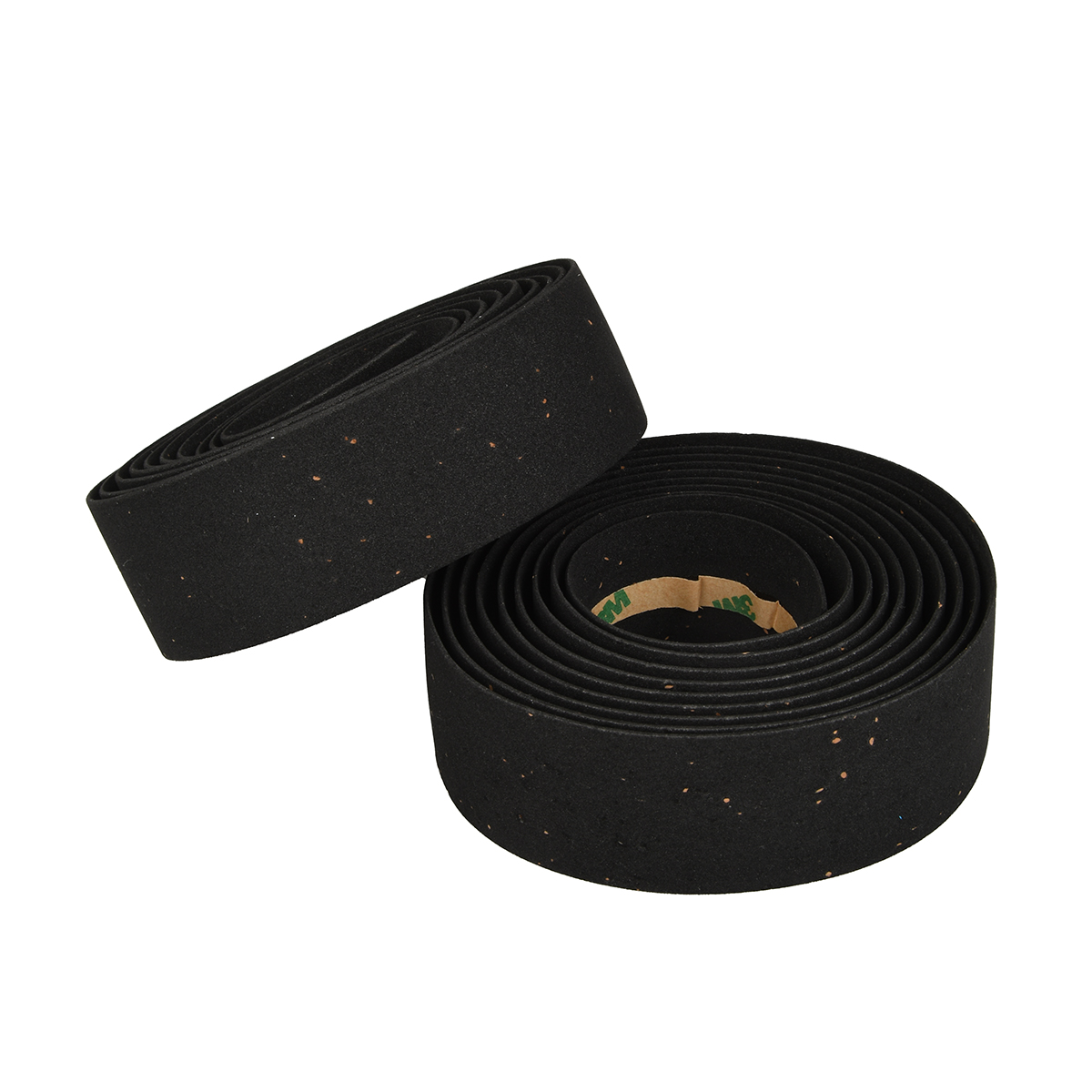 Cinta Para Manubrio Bicicleta Pro Classic Competicion,  image number null