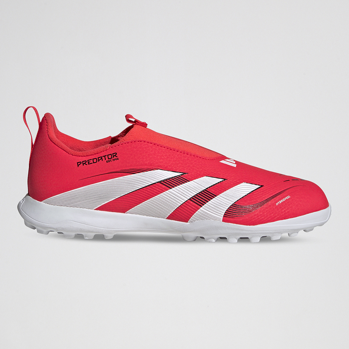 Botines adidas Predator League Tf,  image number null