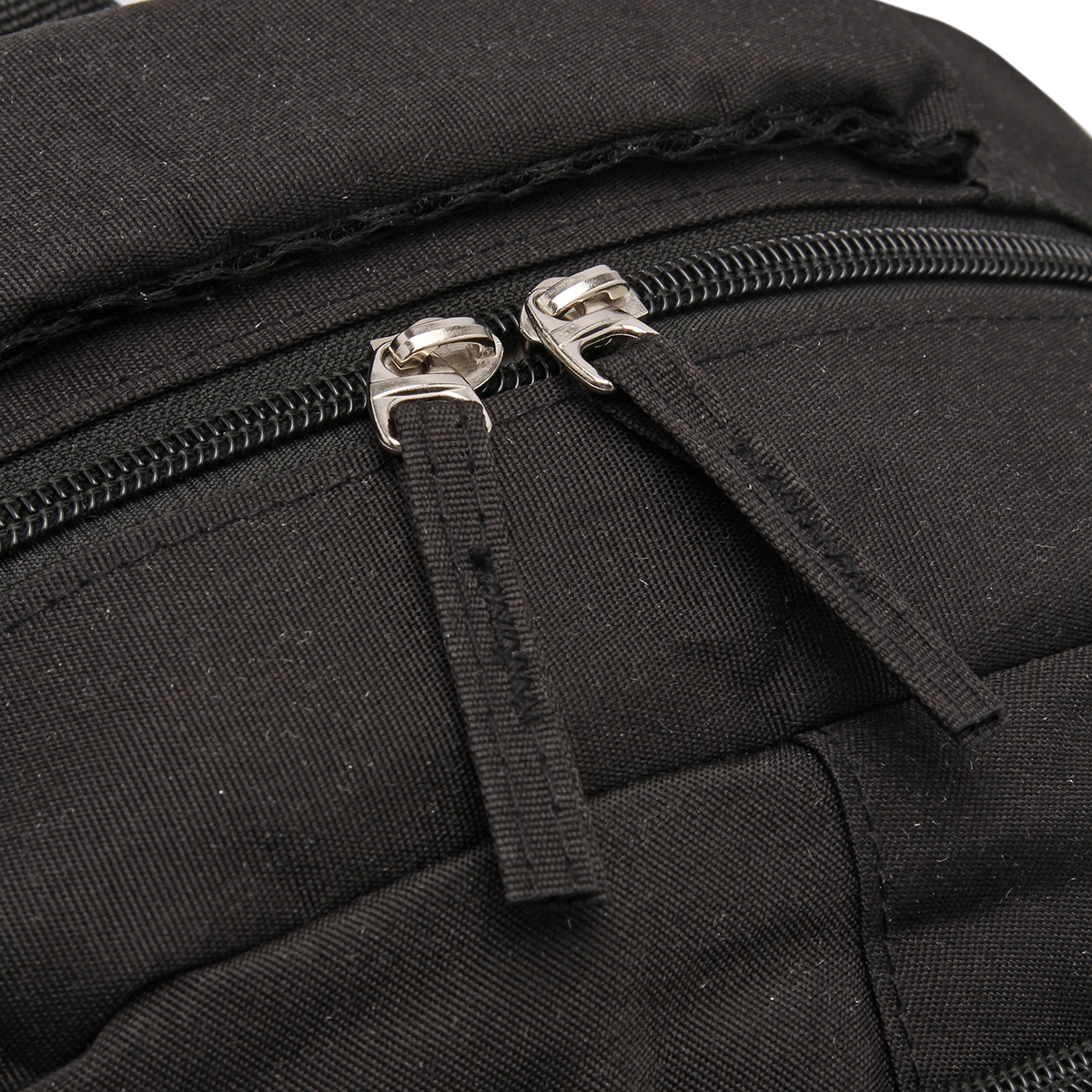 Mochila Everlast Porta Notebook T3,  image number null