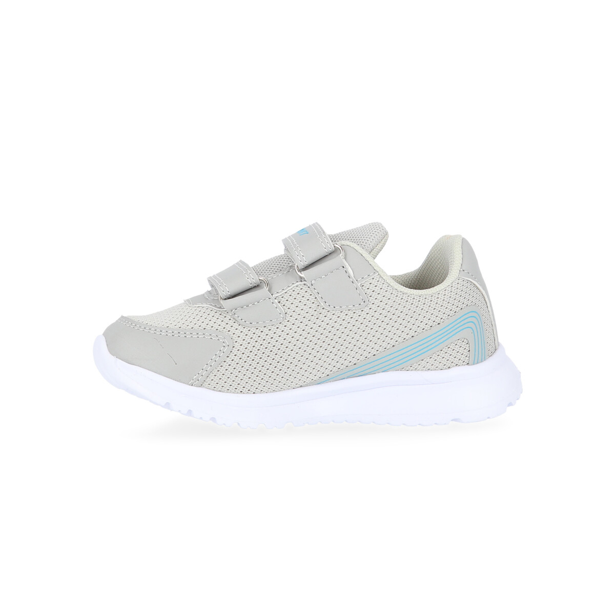 Zapatillas Jomos Spirit Para Mujer - Piel, Forro Textil, Suela PUR, Cordones