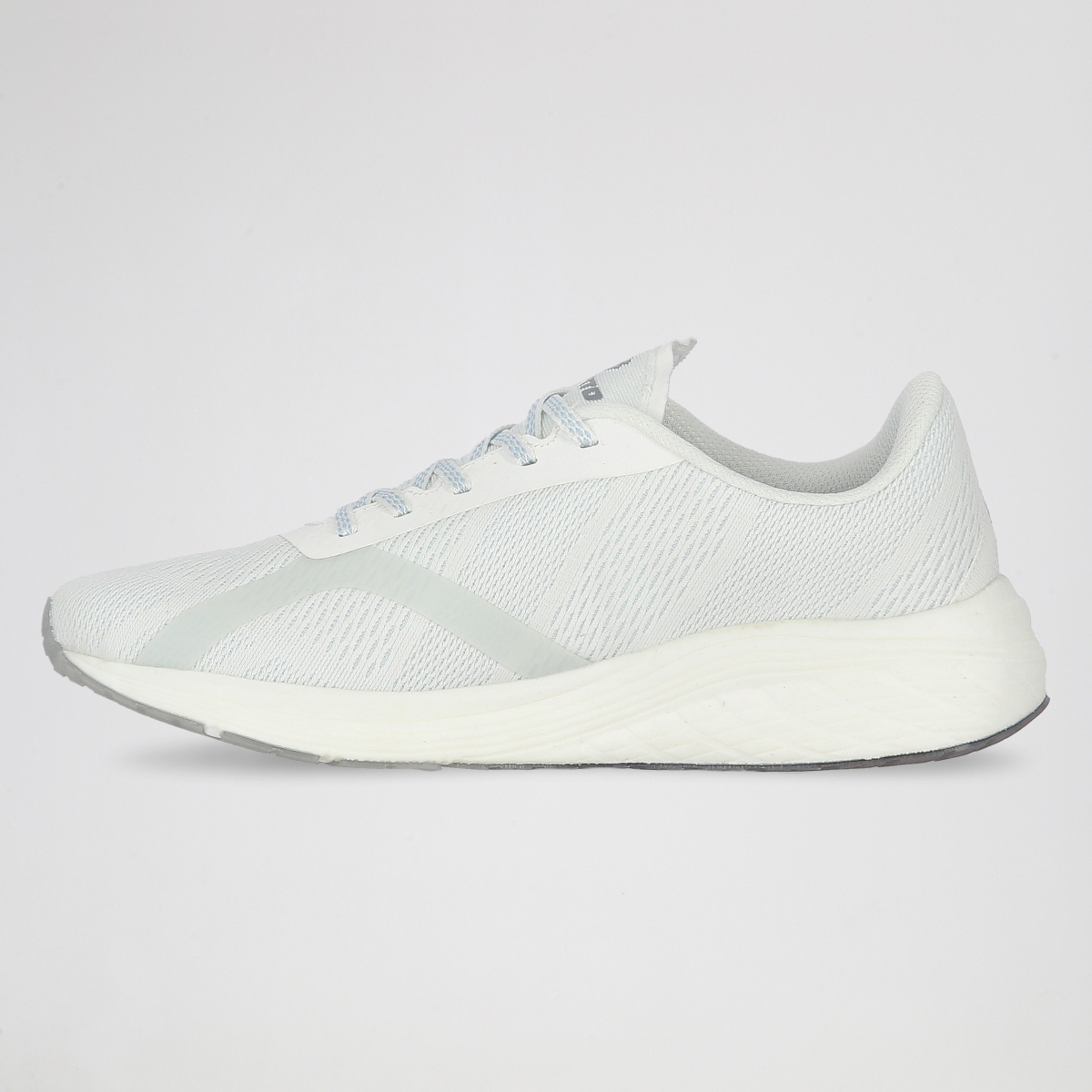 Zapatillas Lotto Speedevo 200,  image number null