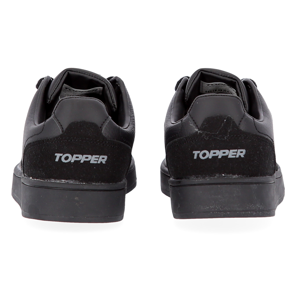 Zapatillas Topper Costa,  image number null