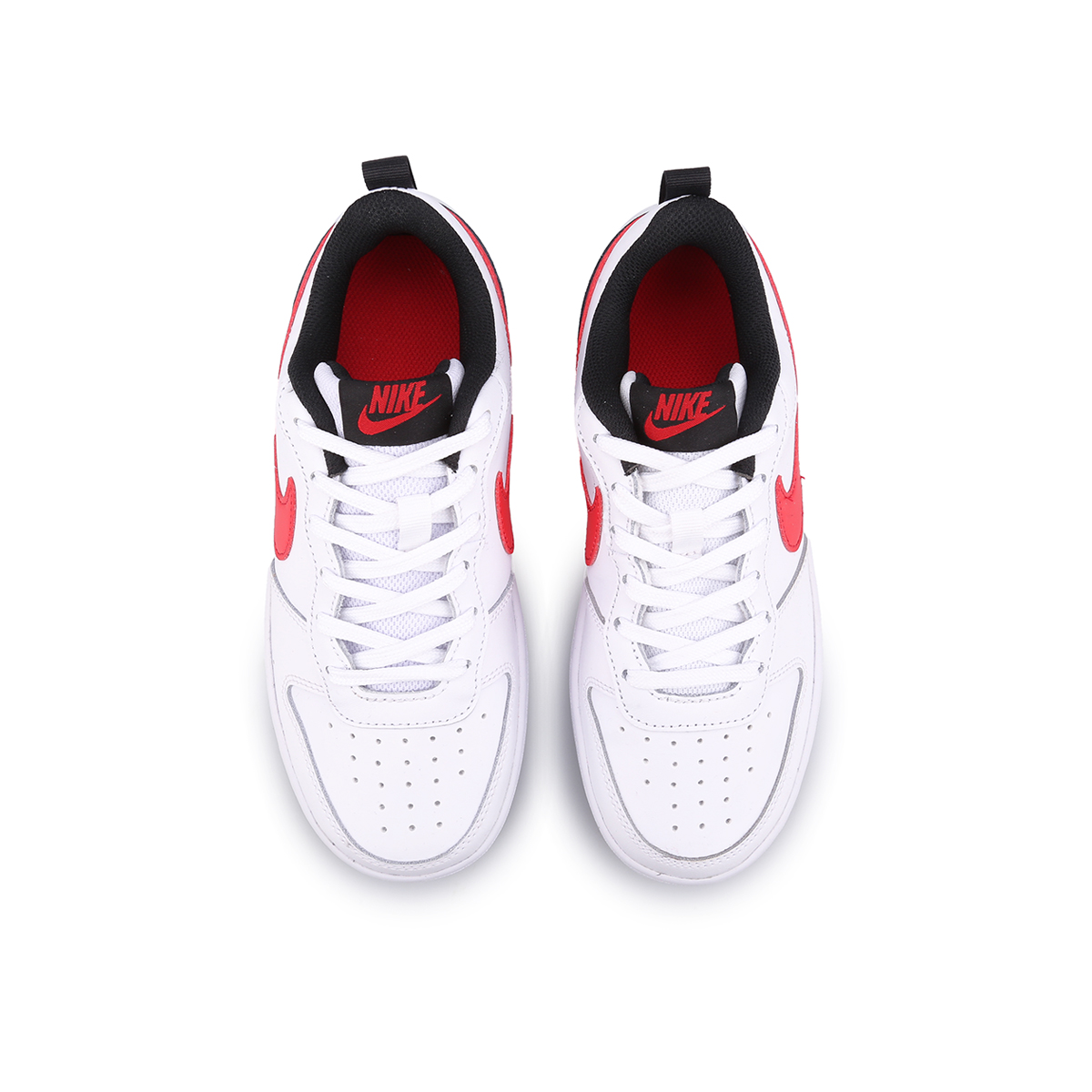 Zapatillas Nike Court Borough Low 2,  image number null