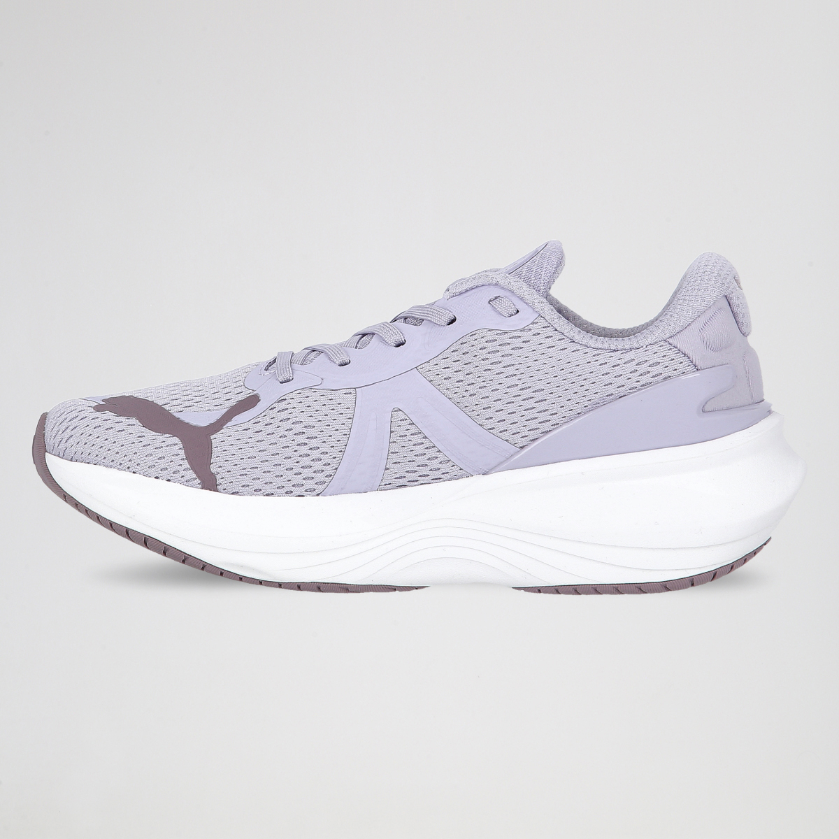 Zapatillas Running Puma Scend Pro 2,  image number null