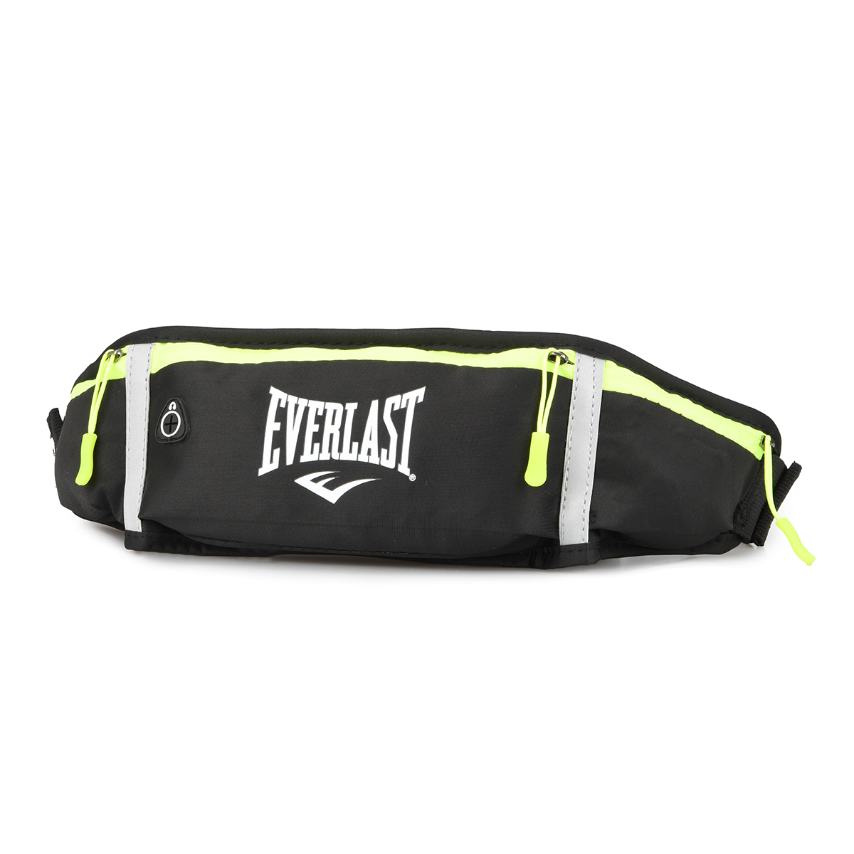 Riñonera Everlast Deportiva Running,  image number null