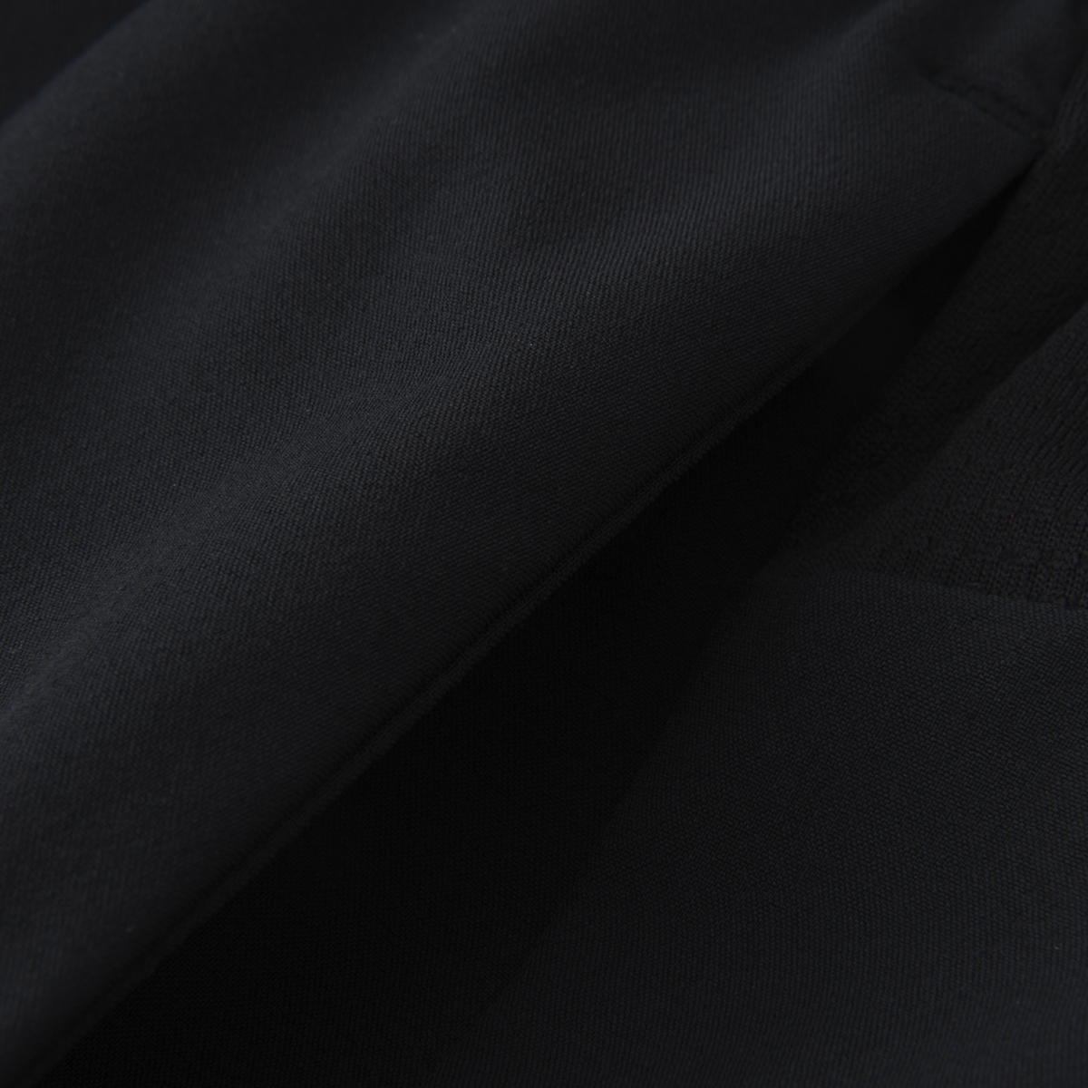 Short Asics Actibreeze 4in Mujer,  image number null