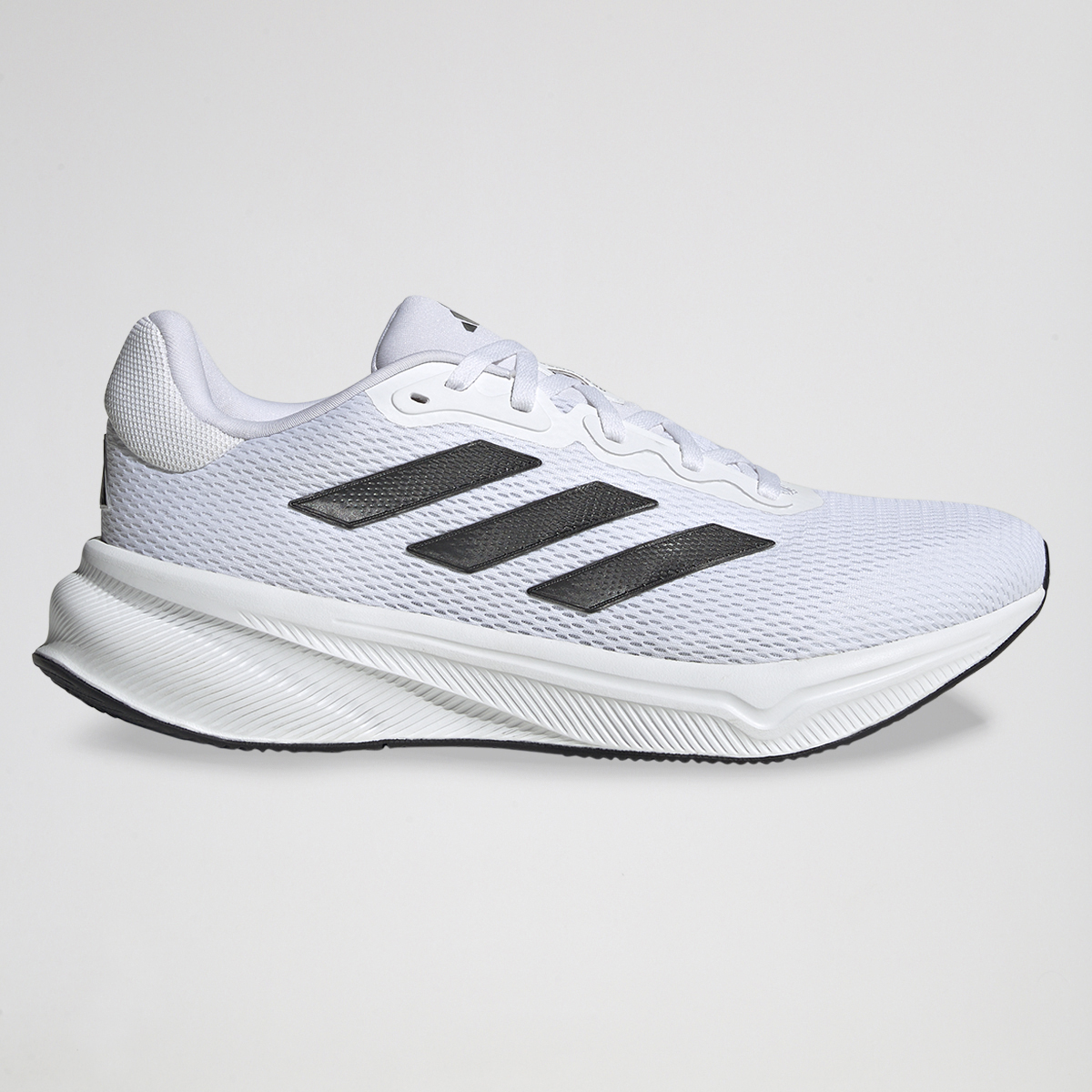 Zapatillas Running adidas Response Hombre,  image number null