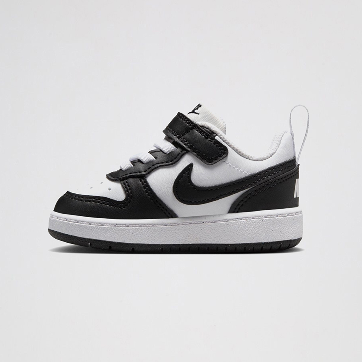 Zapatillas Nike Court Borough Low Recraft Ni&ntilde;o,  image number null