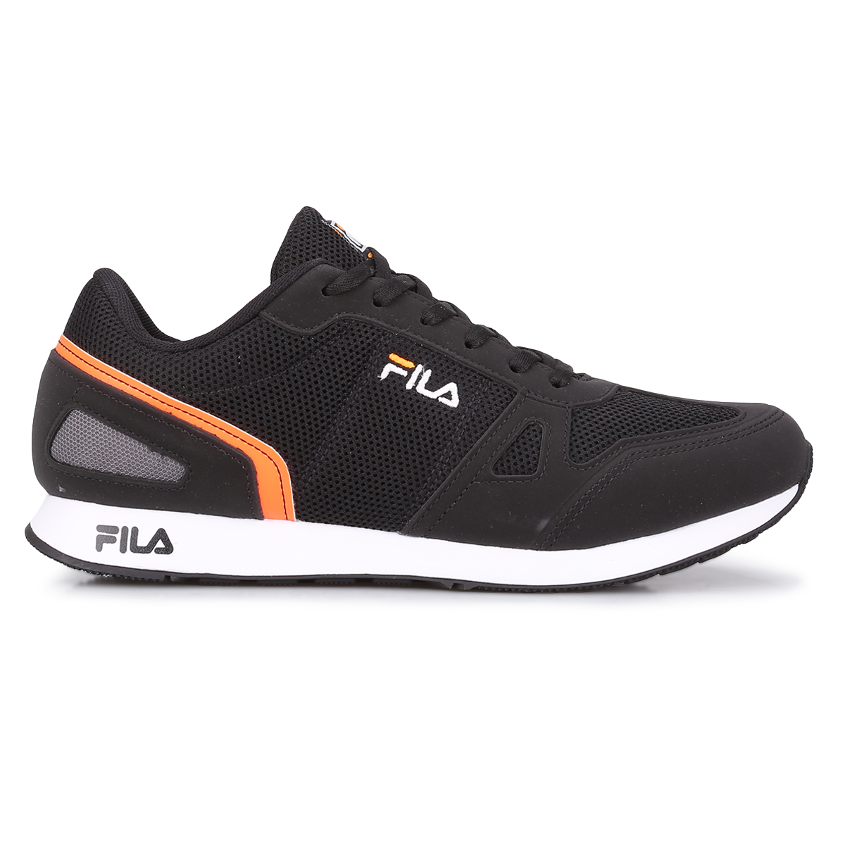 Zapatillas Fila Classic Runner,  image number null