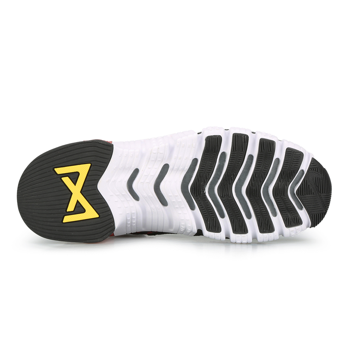 Zapatillas Nike Free Metcon 4,  image number null