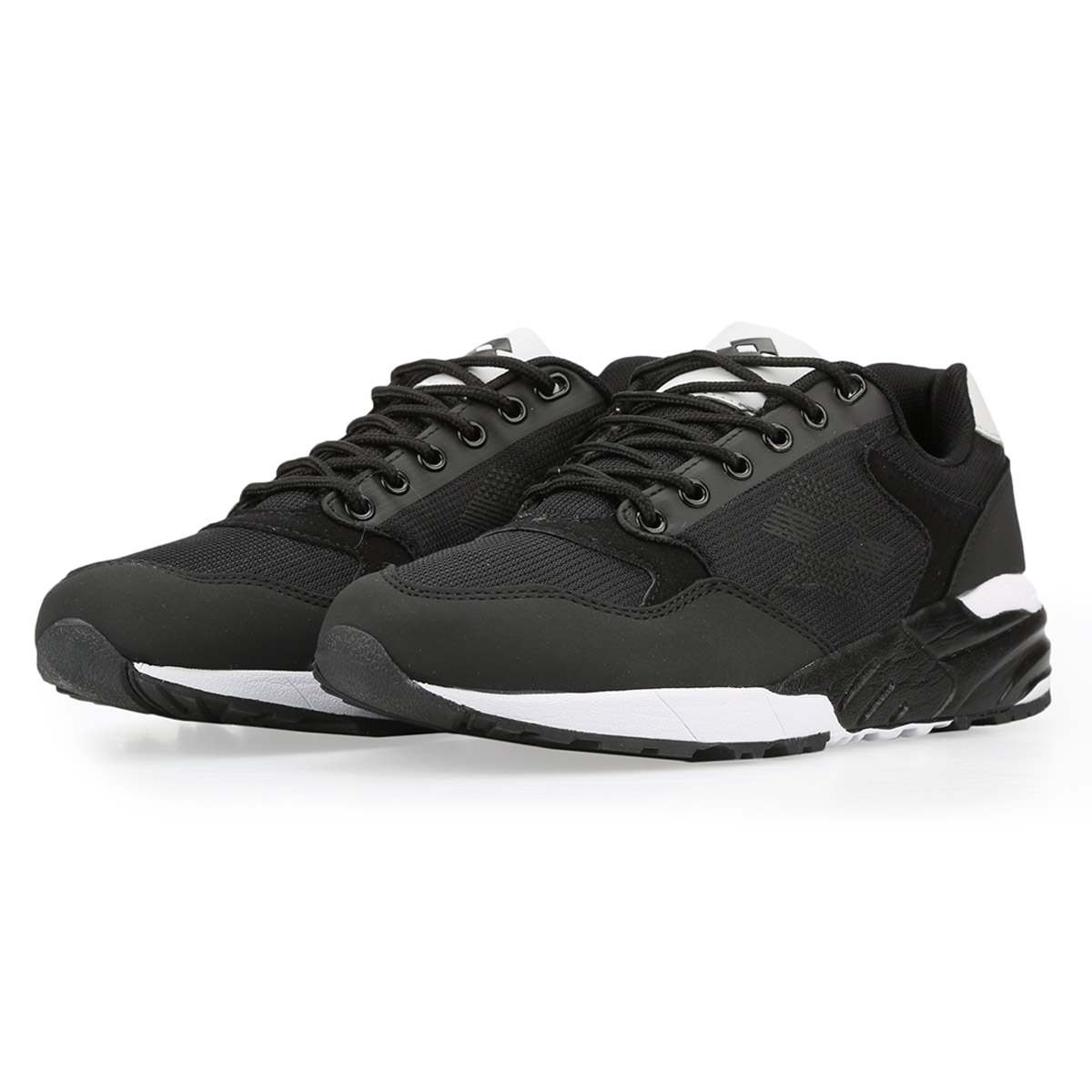 zapatillas lotto strada,  image number null