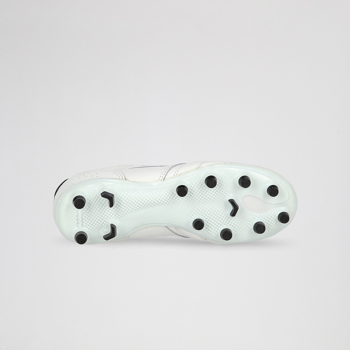 Botines F&uacute;tbol Topper Artis Il FG Hombre,  image number null