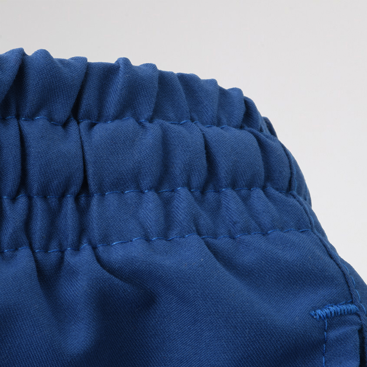 Traje de Ba&ntilde;o Nataci&oacute;n Topper Slim Ni&ntilde;o,  image number null