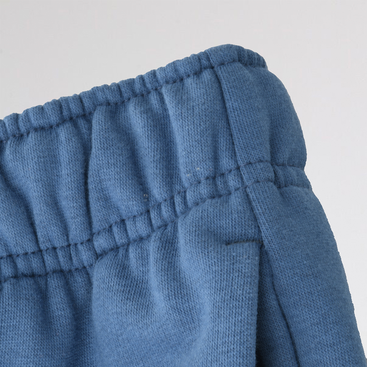 Pantal&oacute;n Nike Club Fleece Mujer con cord&oacute;n,  image number null