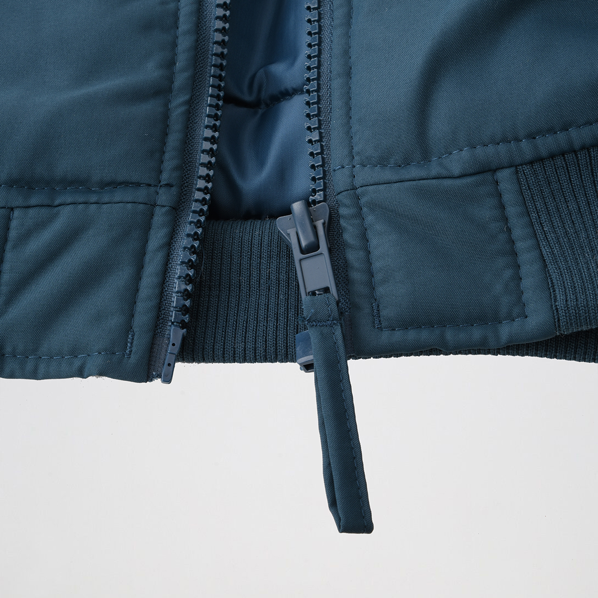 Campera Topper Br Aviadora Hombre,  image number null