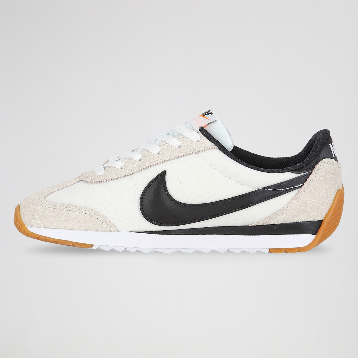 Zapatillas Nike Pacific Mujer,  image number null