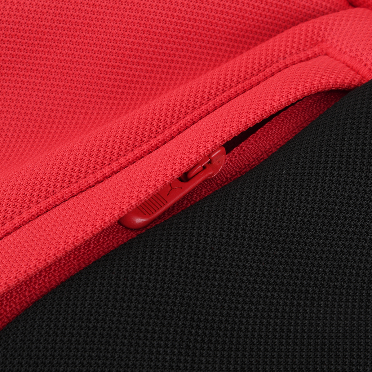 Pantalón Puma Scuderia Ferrari Mt7 Track de Hombre,  image number null