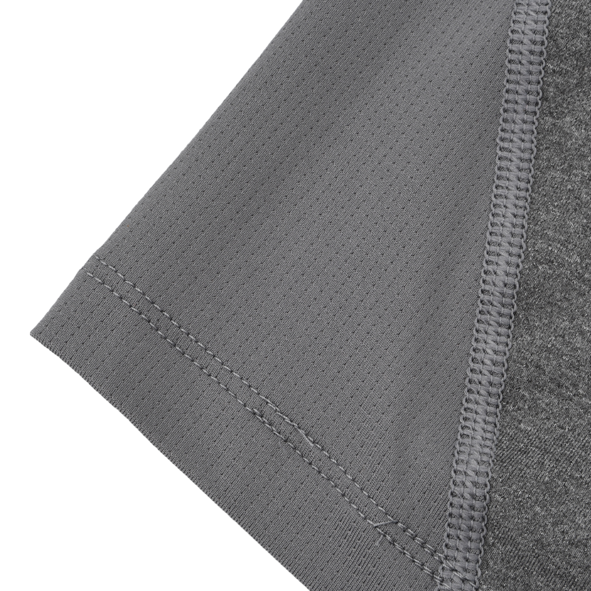 Camiseta Under Armour Comp Ls,  image number null