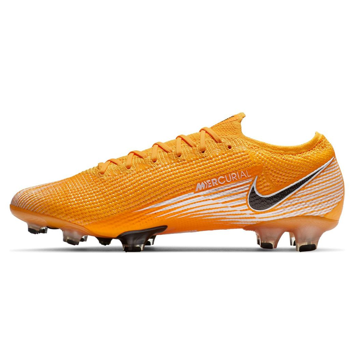 Botines Nike Vapor 13 Elite FG,  image number null