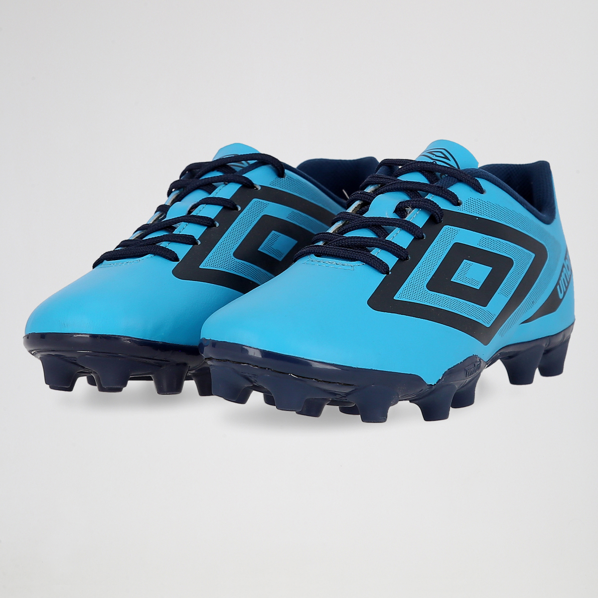 Botines F&uacute;tbol Umbro Beat FG Hombre,  image number null