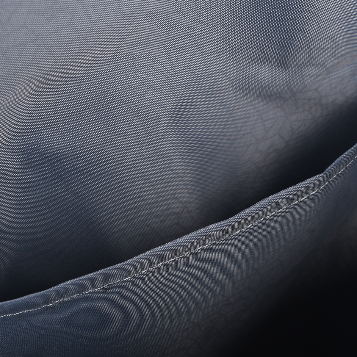 Mochila Kossok Piem 31 L,  image number null