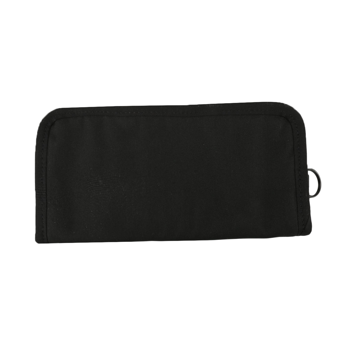 Billetera Nike Heritage,  image number null