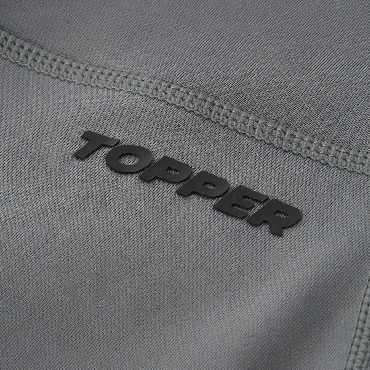 Calza Topper Larga II Mujer,  image number null